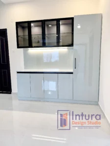 modular kitchen services in hyderabad