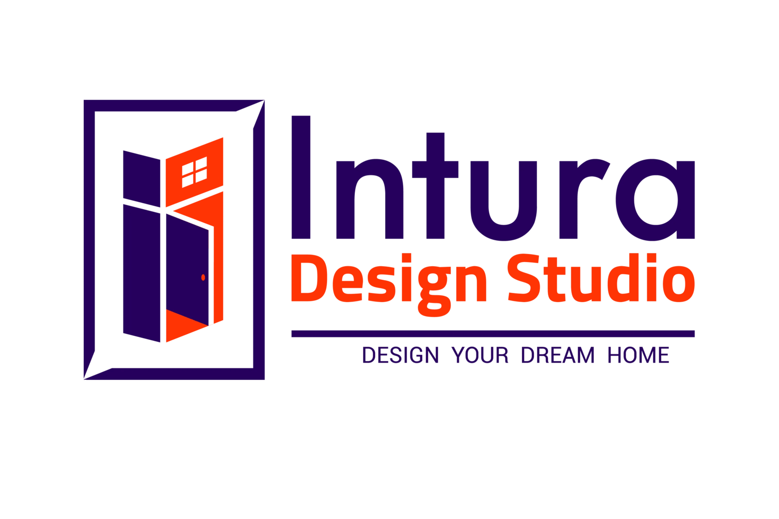 Untitled (Rectangle Sticker (Landscape))