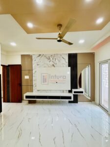 ceiling designs in hyderabad by intura