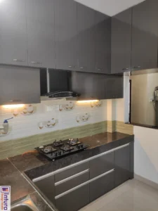 modular kitchen design service in hyd