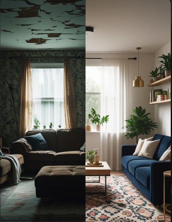 turnkey interiors under budget in hyderabad