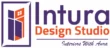 Intura Design Studio Hyderabad