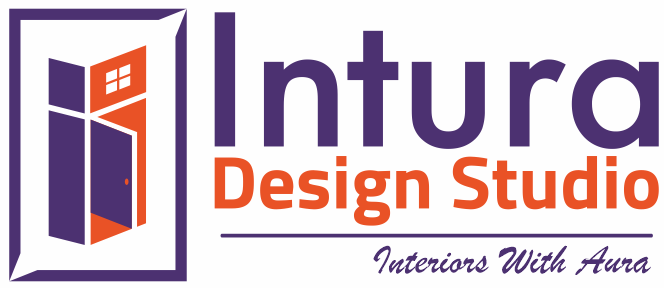 Intura Design Studio Hyderabad