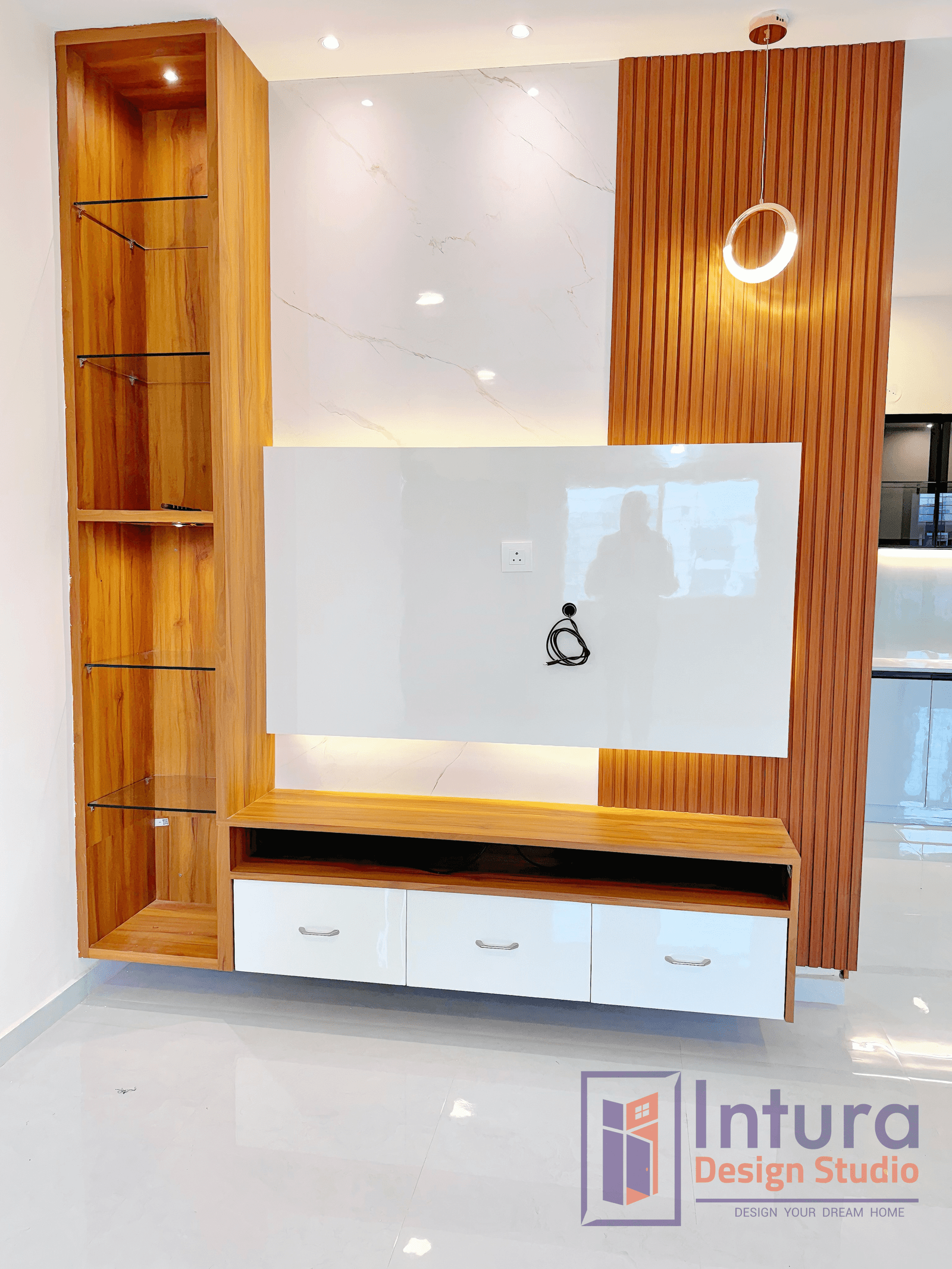 TV-Unit-Design_Intura_PadmaSri_Hills_Hyderabad_wm