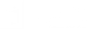Intura Design Studio
