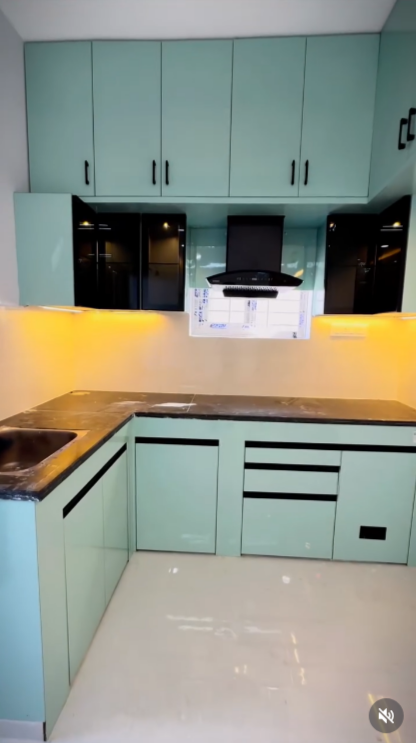 2bhk-interior-design-bandlaguda-jagir