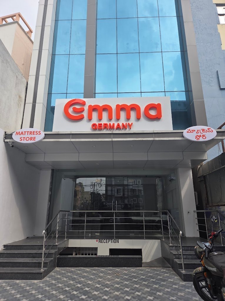 best-commercial-store-interior-design-hyderabad