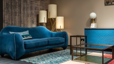 Custom Furniture Design Bandlaguda Jagir