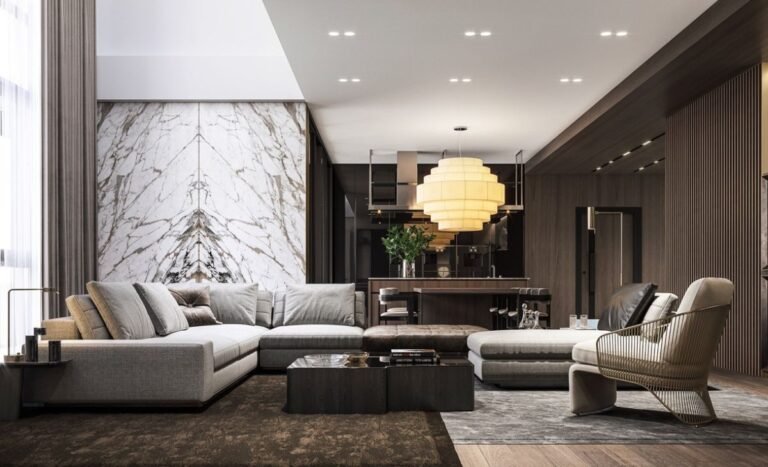 NRI interior design Hyderabad