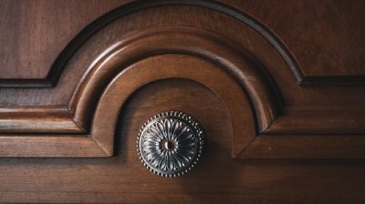 Wood Polishing & Finishing Bandlaguda Jagir