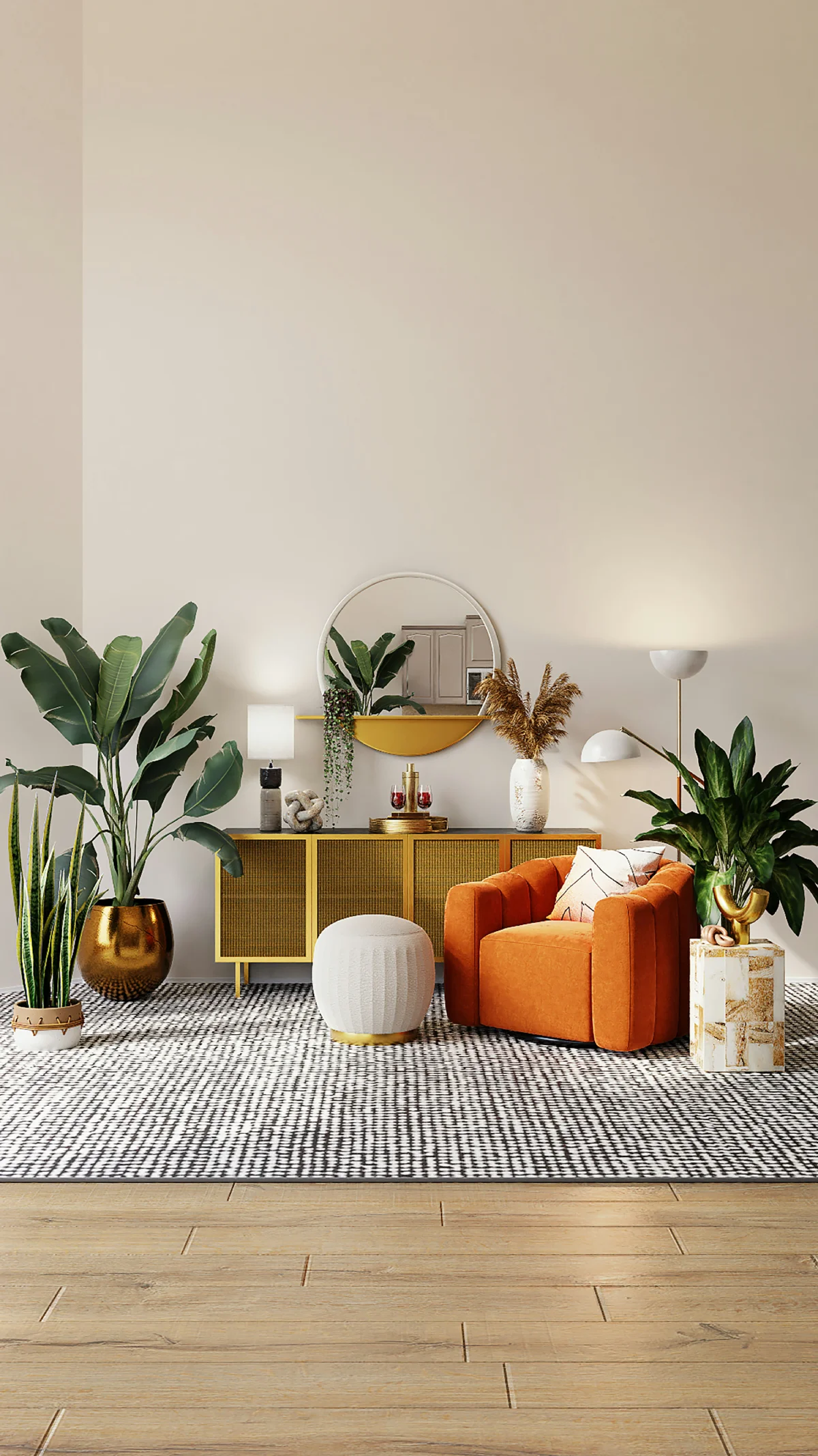 Best turnkey interior designers in hyderabad